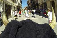 Menci&oacute;n. Arancha Marchite [800x600]