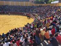 Plaza de Toros 2