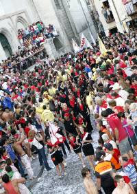 SABADO Peña la Plaga. Enrique Madroño_1