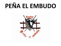 LOGO DE LA ASOCIACIÓN 2