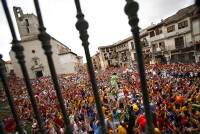 SABADO de toros2007 2º premio